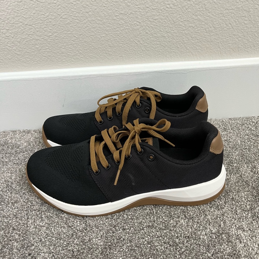 GORUCK men’s training shoe